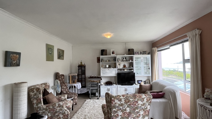 2 Bedroom Property for Sale in Glencairn Heights Western Cape